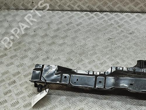 Support MG MG 4 (EH32) EV | BP31686987C155 