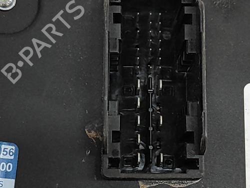 Electronic module MERCEDES-BENZ CLS (C218) CLS 350 BlueTEC / d (218.326) | BP22351352M83 