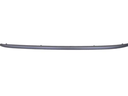 Tagræling AUDI Q5 (8RB) SQ5 TDI quattro (340 hp) 30244799