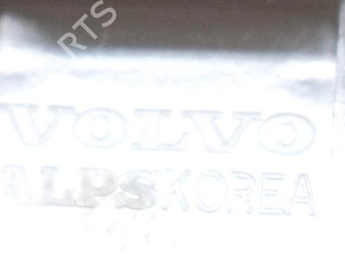 Switch VOLVO XC90 II (256) D5 AWD | BP10398670I30 - Image 6