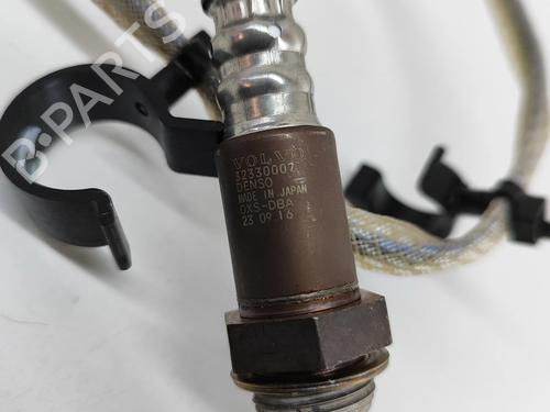 Electronic sensor VOLVO XC60 II (246) 2.0 B5 Mild-Hybrid | BP28548639M84 