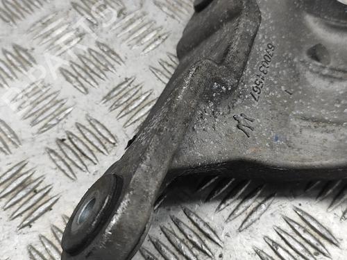 Support MASERATI LEVANTE SUV (M161) 3.0 D Q4 | BP26710650C155 