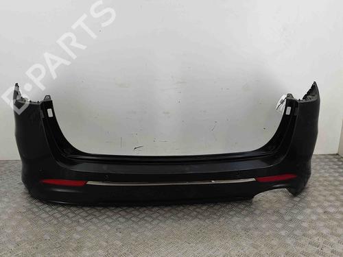 Used Rear bumper KIA OPTIMA Sportswagon (JF) 1.6 CRDi (136 hp) 30301293