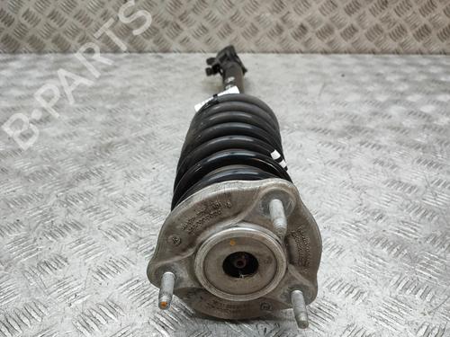 Left front shock absorber MERCEDES-BENZ E-CLASS Convertible (A238) E 300 (238.448) | BP37469071M16 - Image 6
