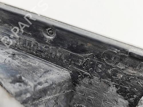 Headlight washer AUDI Q7 (4MB, 4MG, 4MQ) 3.0 TDI quattro | BP33389522E17  - Image 6