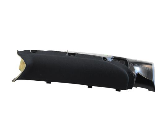 Used Other Other MERCEDES-BENZ S-CLASS Coupe (C217) S 63 AMG (217.377) (585 hp) 33357484 33357484