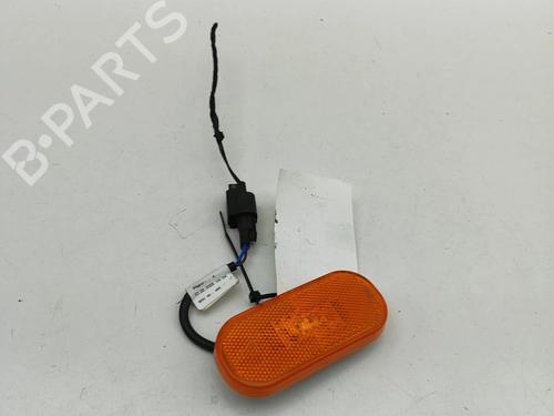 Used Right side indicator FORD TRANSIT V363 Van (FCD, FDD) 2.0 EcoBlue RWD (165 hp) 33176766