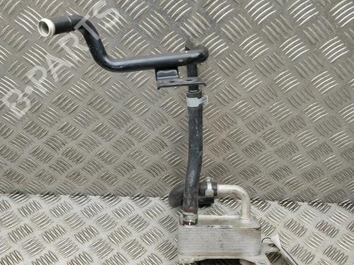Used Electronic module Electronic module 39566058 39566058