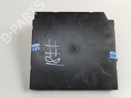 Elektronische module SKODA SUPERB II Estate (3T5) 2.0 TDI 16V (140 hp) 26302730