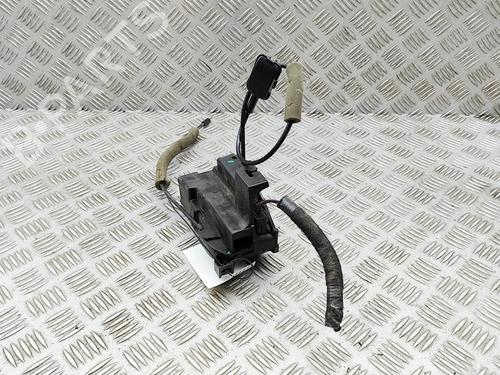 Front right lock RENAULT MASTER III Bus (JV) 2.3 dCi 135 FWD (JV0N, JV08) | BP37510457C97 - Image 2