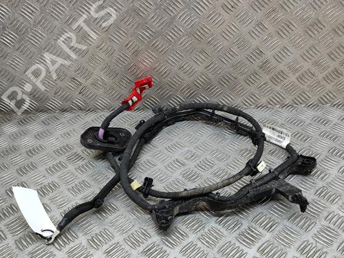 Kabel FORD PUMA (J2K, CF7) 1.0 EcoBoost mHEV | BP28549029E12