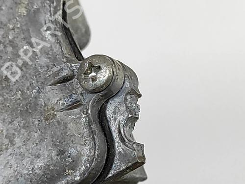 Electronic module AUDI A4 Allroad B9 (8WH, 8WJ) 2.0 TDI quattro | BP31134419M83 - Image 8