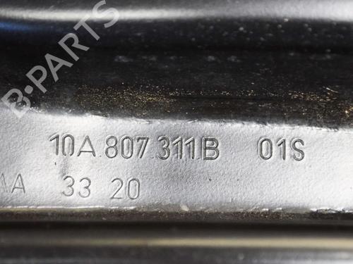 Annen VW ID.3 (E11, E12) Pro | BP27755391O1