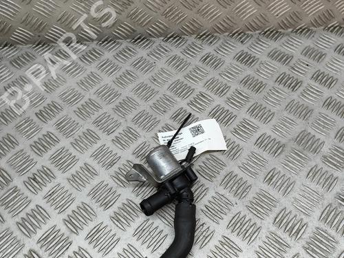 Pipe VOLVO XC90 II (256) B5 Mild-Hybrid | BP28562266M125 - Image 2