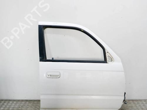 Porta anteriore destra TOYOTA 4 RUNNER III (_N18_) 3.0 TD (KZN185) (125 hp) 27756495