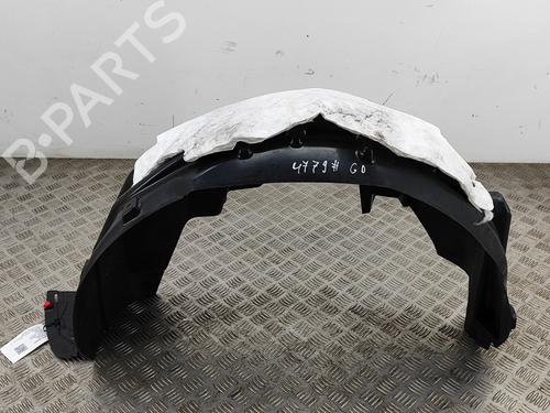 Used Wheel arch PEUGEOT 2008 II (UD_, US_, UY_, UJ_, UR_, UC_) 1.2 Hybrid 136 (URHPYC, USHPY) (136 hp) 28552563