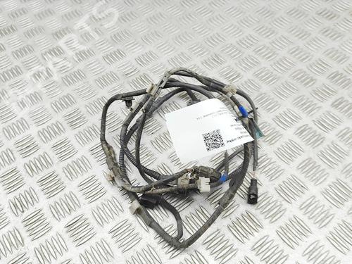 Módulo eletrónico Módulo eletrónico LEXUS IS III (_E3_) 300h (AVE30_, AVE30R) (223 hp) 36275227 36275227