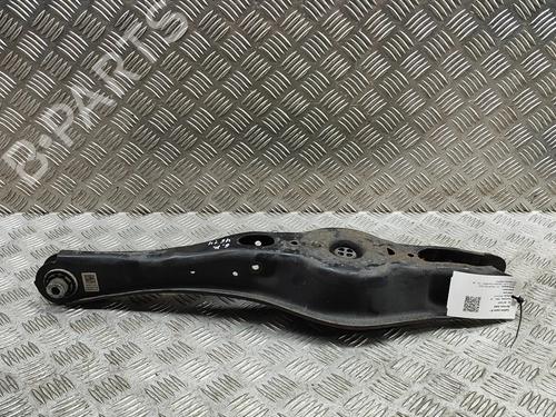 Used Left rear suspension arm VW PASSAT B8 (3G2, CB2) 1.6 TDI (120 hp) 20675248
