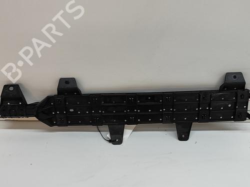 Electronic sensor TOYOTA bZ4X (_EAM1_) EV (YEAM15) | BP29391702M84 