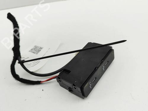 Electronic module AUDI Q3 (F3B) 35 TFSI | BP39575627M83 - Image 2
