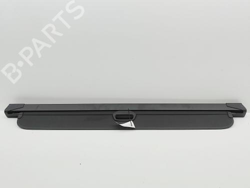 Hoedenplank Hoedenplank BMW X5 (G05, F95) xDrive 40 i (340 hp) 40605449 40605449