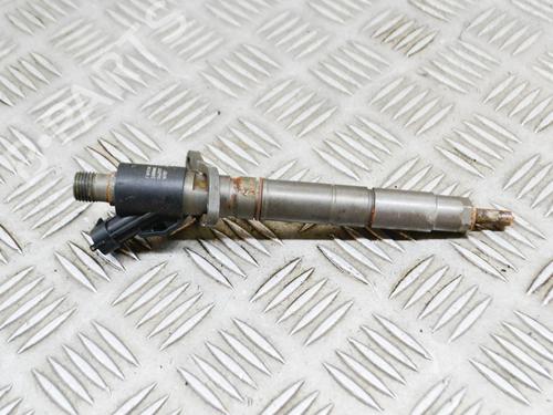 Injector LAND ROVER RANGE ROVER SPORT II (L494) 3.0 SDV6 4x4 | BP28430498M100 