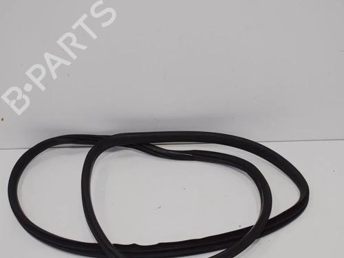 BP14660121C142 main image