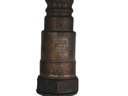 Electronic sensor VOLVO S90 II (234) D5 AWD | BP33365581M84 - Image 5