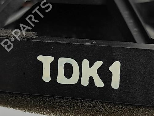 Speaker HONDA CR-V V (RW_, RT_) 2.0 E-CVT HYBRID AWD (RT6) | BP29403857E2