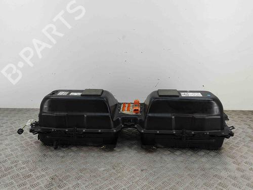 Batteri CITROËN C5 AIRCROSS (A_) 1.6 Hybrid 225 (A45GFR) | BP29458470E11 