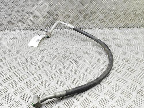 AC pipe IVECO DAILY VI Platform/Chassis 35S21, 35C21, 40C21, 45C21, 50C21, 60C21, 65C21, 70C21 | BP31903256M126