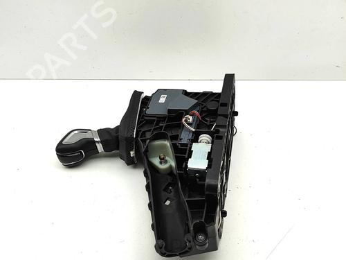 Gear lever VOLVO XC60 II (246) D4 | BP34443458M90  - Image 5
