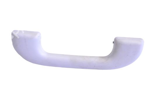 Innvendig takhåndtak JEEP RENEGADE SUV (BU, B1, BV) 1.4 4x4 (170 hp) 30230297