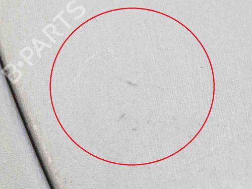 Cup/Object holder TOYOTA PRIUS (_W3_) 1.8 Hybrid (ZVW3_) | BP6764717I37 