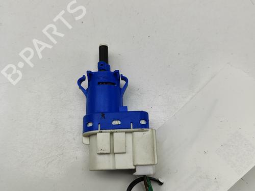 Used Electronic sensor TESLA MODEL S (5YJS) P100D AWD (772 hp) 30394430