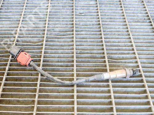 Used Electronic sensor AUDI A7 Sportback (4GA, 4GF) 3.0 TDI quattro (204 hp) 6766108