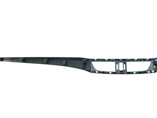 Other MAZDA 6 Saloon (GJ, GL) 2.2 D (GJ2FP, GJ1021, GJ1022, GL1021) | BP33362316O1 - Image 3