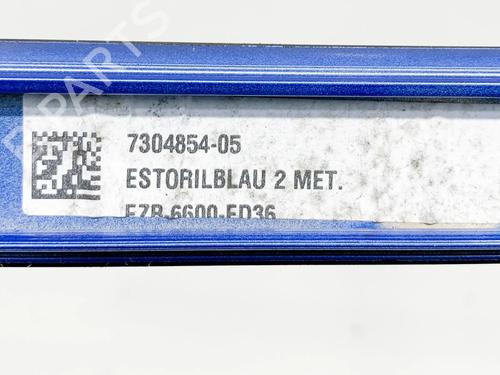 Other BMW 3 (F30, F80) 330 e | BP30909675O1 