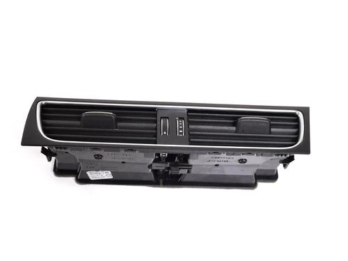 Used Air vent AUDI A4 B8 Avant (8K5) 2.0 TDI quattro (177 hp) 31072709