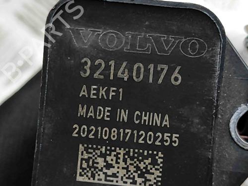 Ignition coil VOLVO XC40 (536) B4 Mild-Hybrid | BP27768893M94 