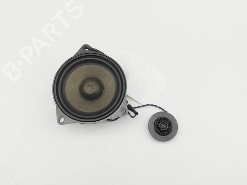 Used Speaker Speaker BMW X3 (G01, F97, G08) xDrive 20 d (190 hp) 39958687 39958687