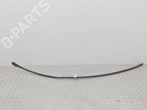 Used Other Other MERCEDES-BENZ E-CLASS (W212) E 220 CDI / BlueTEC (212.001, 212.002) (170 hp) 39958544 39958544