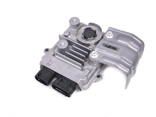 Electronic module BMW 3 Gran Turismo (F34) 320 d xDrive | BP37999196M83 - Image 3