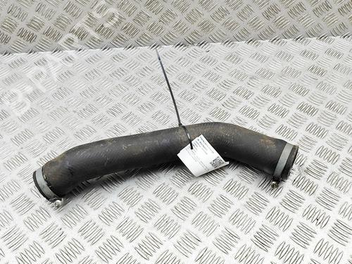 Pipe ISUZU D-MAX II (TFR, TFS) 2.5 CRDi 4x4 (TFS86J) | BP32025690M125 