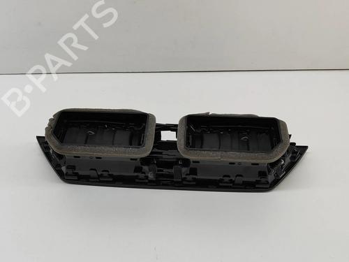 Air vent CUPRA BORN (K11) 58 e-boost | BP27774631I21  - Image 5
