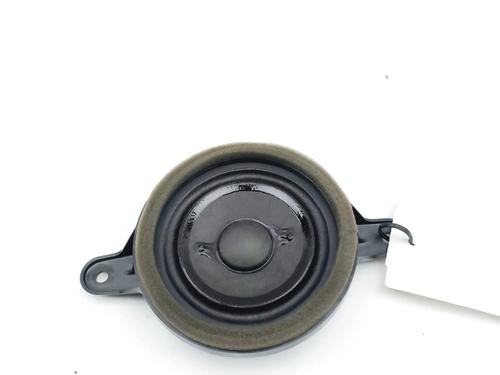Used Speaker Speaker AUDI A6 C7 Avant (4G5, 4GD) 3.0 TDI quattro (320 hp) 39958745 39958745