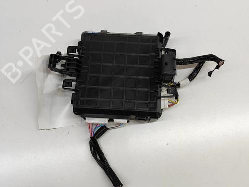 Elektronisk modul MAZDA CX-30 (DM) SKYACTIV-G M Hybrid | BP28557294M83