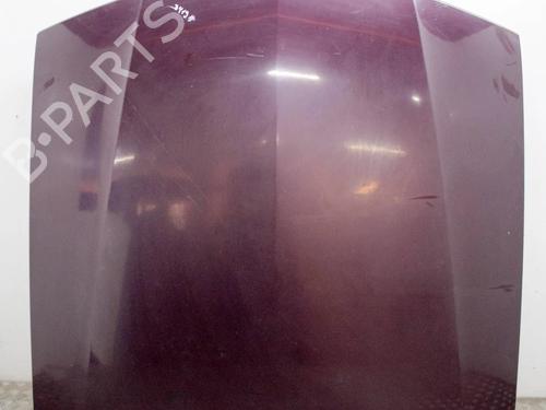 Motorhjelm CADILLAC SEVILLE (6K_) 4.6 (275 hp) 27755151