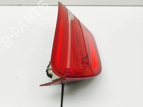Right tailgate light JAGUAR XE (X760) 2.0 D | BP38239375C80 - Image 4