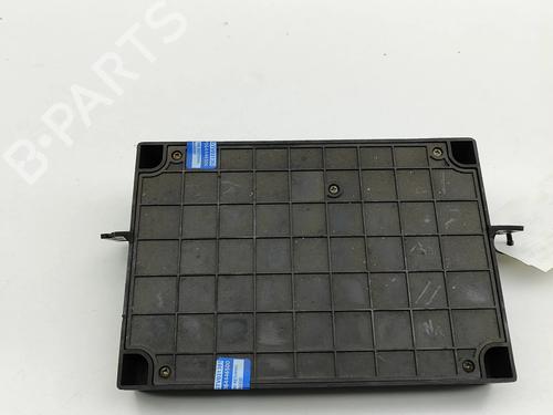 Electronic module MITSUBISHI 3000 GT Coupe (Z1_A) 3.0 4WD (Z16A) | BP27794593M83